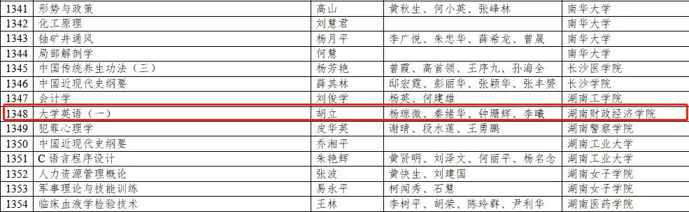 1686624684207007576.jpg 1.jpg