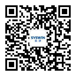 1594609074502045908.png 思源地产.png