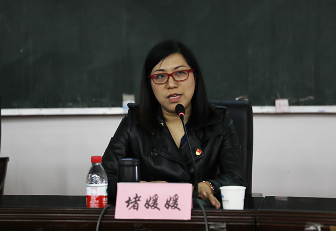 1573116365540045173.jpg 2.jpg