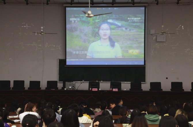 1573116511203084899.png 222.png