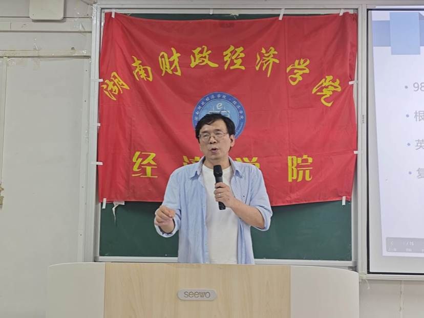 Image_1747330769074--7830503671345094613