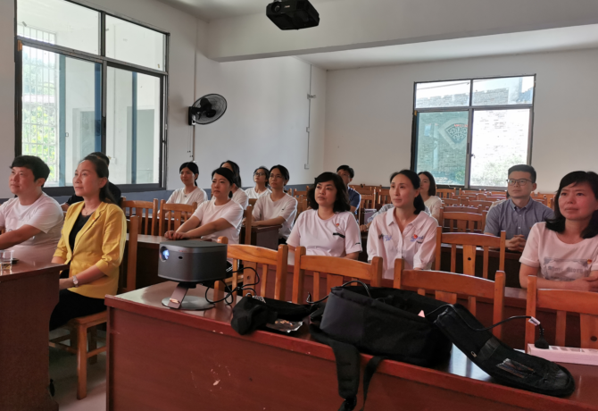 1669980062812076178.png 1669980062812076178.png