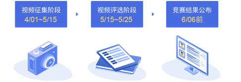 1555030650669039228.png image.png