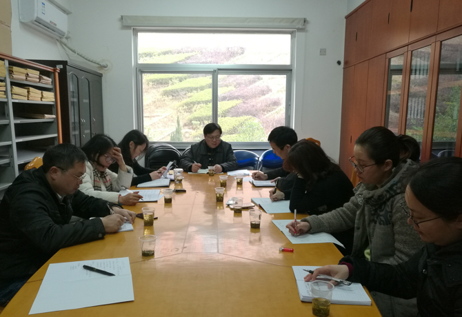 1516270828556059049.png 11.png