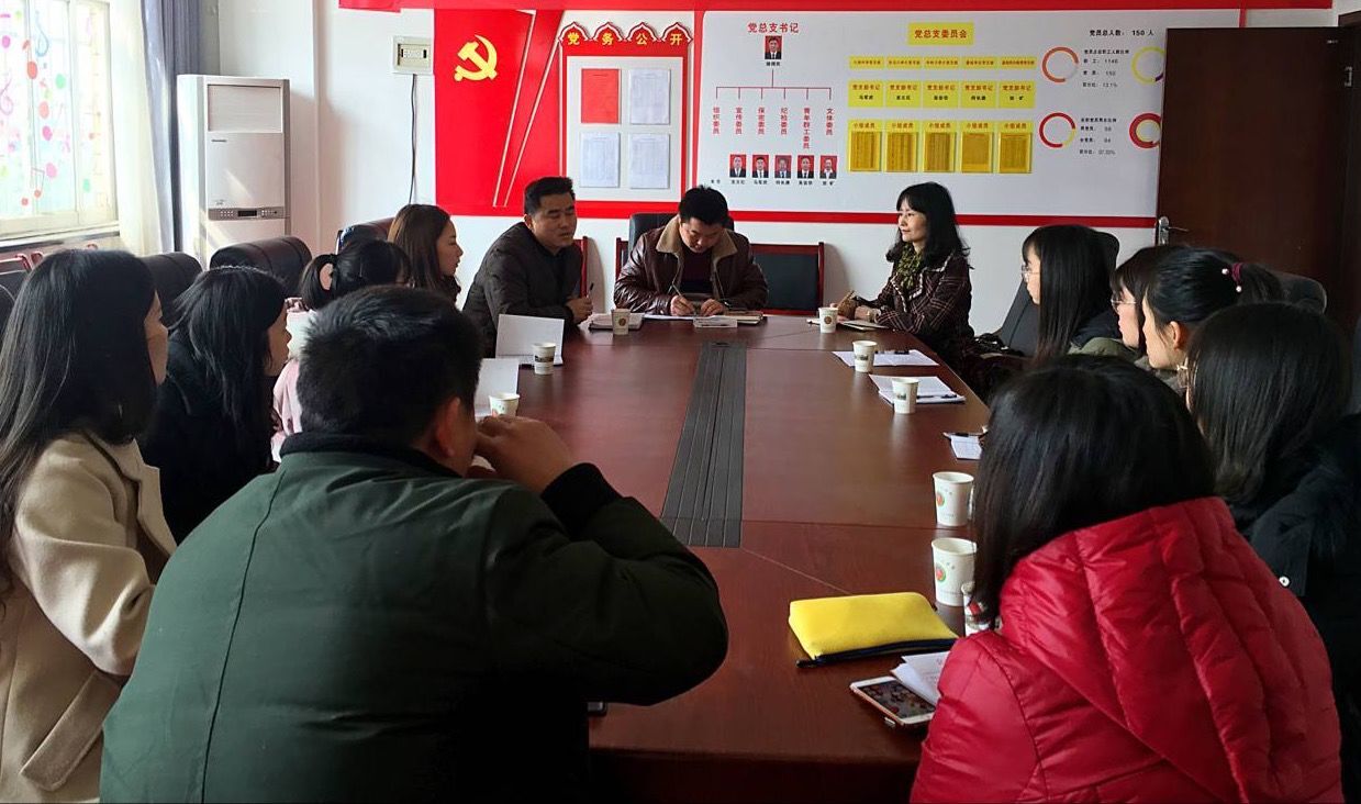 1521106253260028660.jpg 实习2.jpg