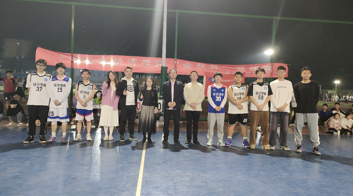 1667540041553040485.png 1667540041553040485.png