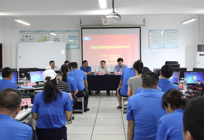 1595599869306073888.png 1595599262(1).png