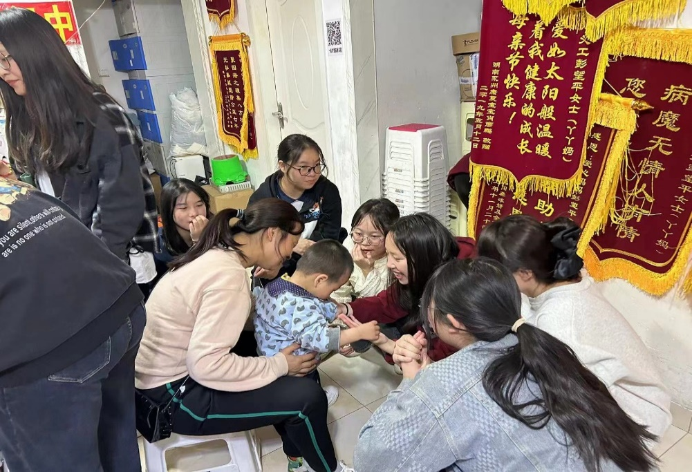 1678955520083042636.png 1678955520083042636.png