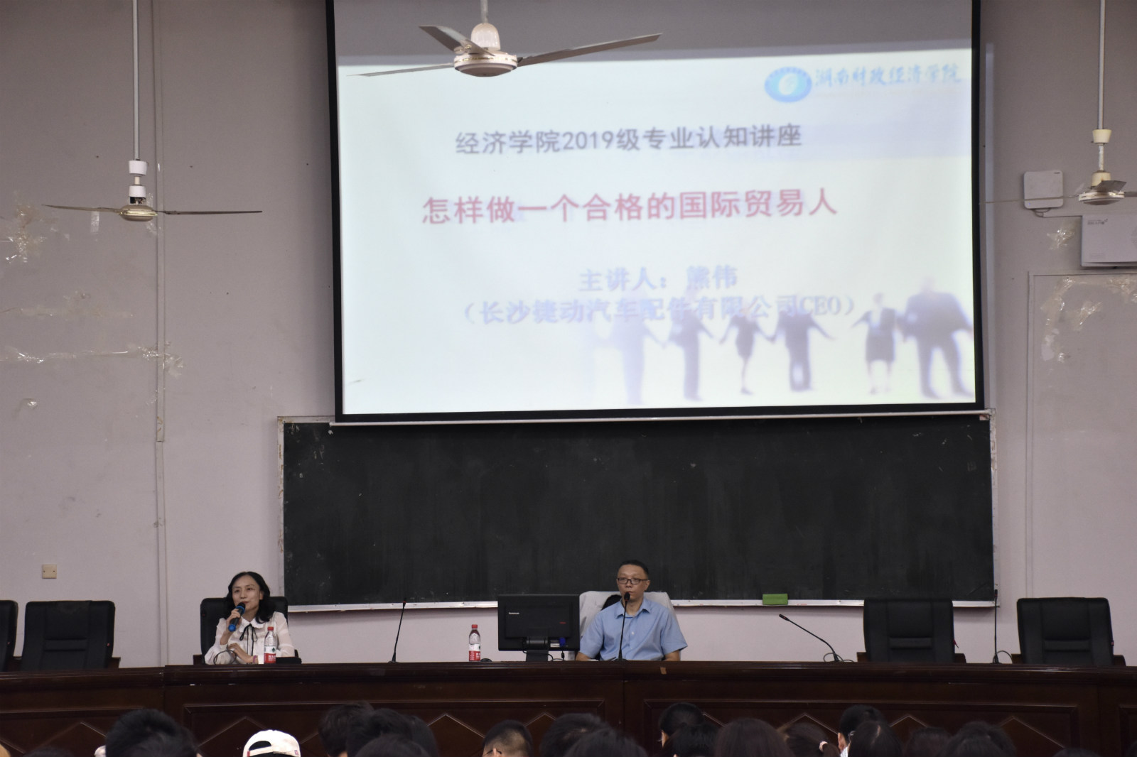 1602466060729055657.jpg 1602466060729055657.jpg