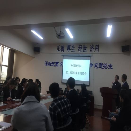 1511840356418002265.jpg 2.jpg