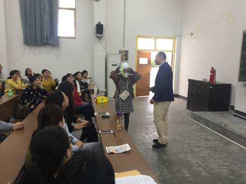 1508985484268098172.jpg 3.jpg