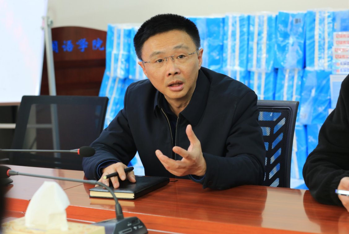 1681120235363012892.png 22.png