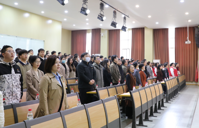 1677838995368048165.png 1677835596542.png