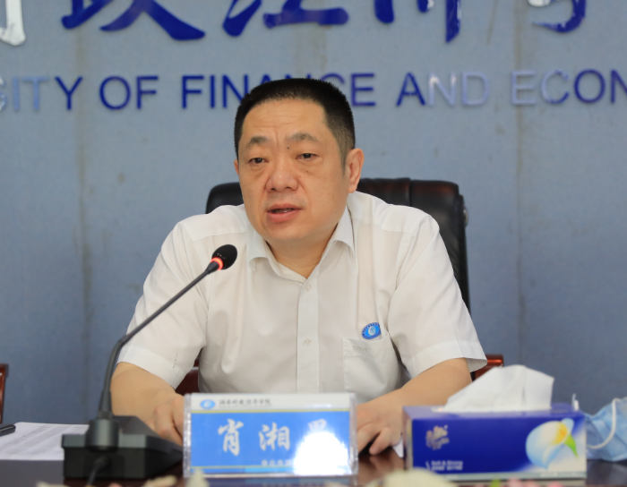 1655344125135055398.png 2.png