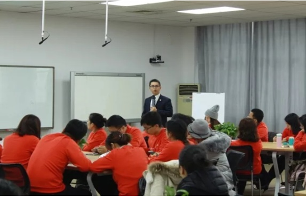 1595759427826060492.png 5.png