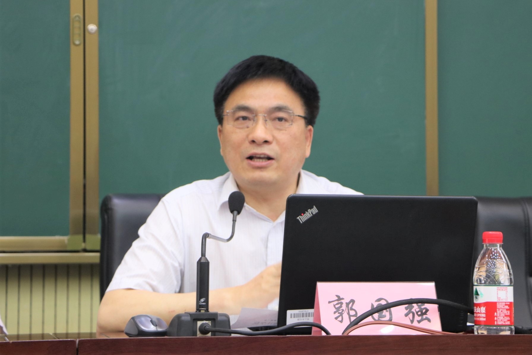 1620980017473043571.jpg 1620980017473043571.jpg