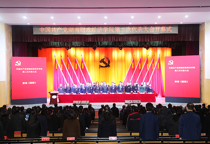 1611591783437057895.jpg 1611591783437057895.jpg