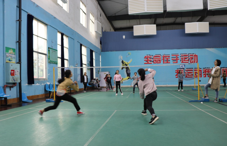 1508289694063077236.png blob.png