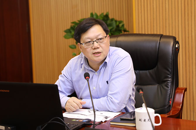 1572401728294049763.jpg webwxgetmsgimg.jpg