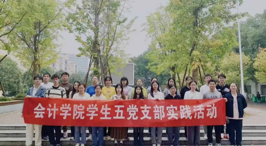 1698724605186031167.jpg 1698724605186031167.jpg