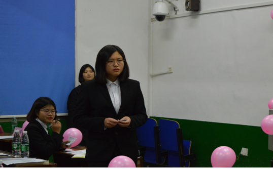 1514204694573072613.png QQ图片20171225195705.png