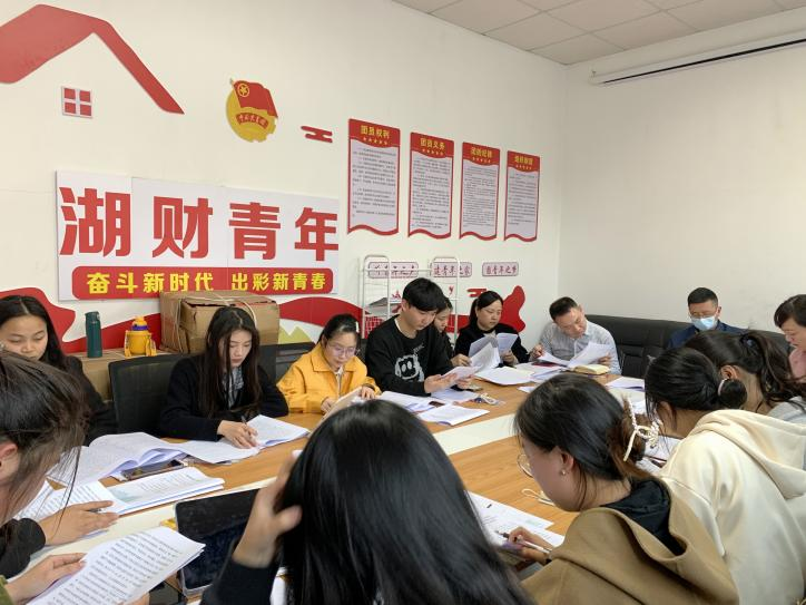 1678186023519073495.png 1678186023519073495.png