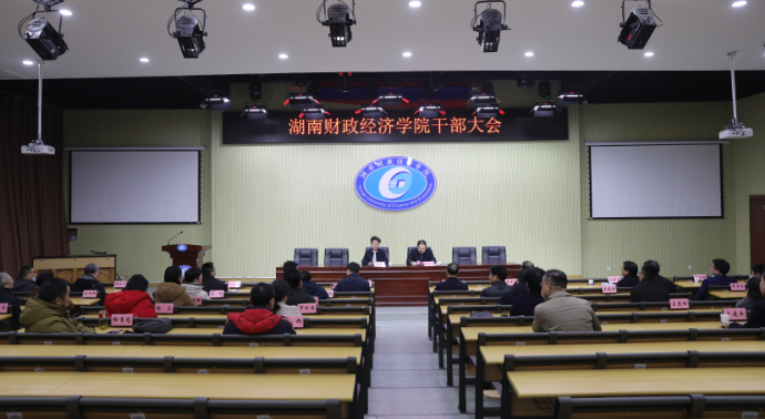 1609983296429005629.png 222.png