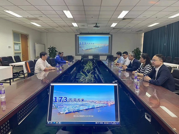 1697506791216036319.jpg 微信图片_20231017092323.jpg