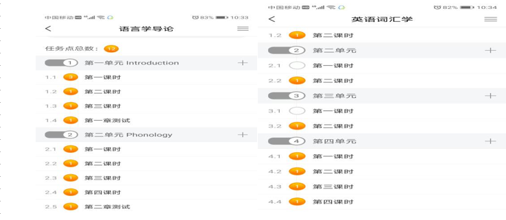 1585285183569016839.png 3.png