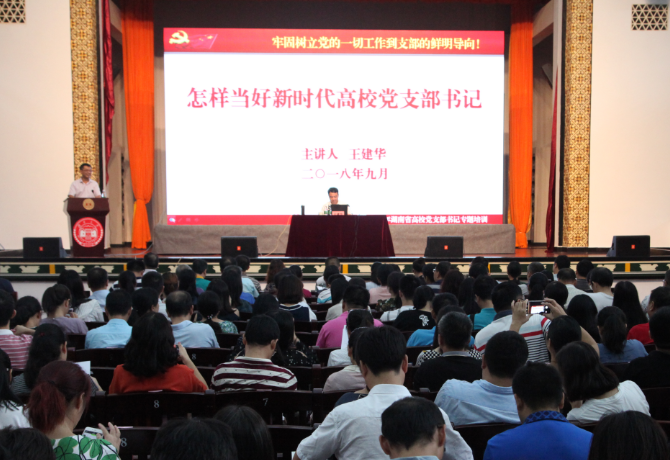 1536828489095094141.png 11.png