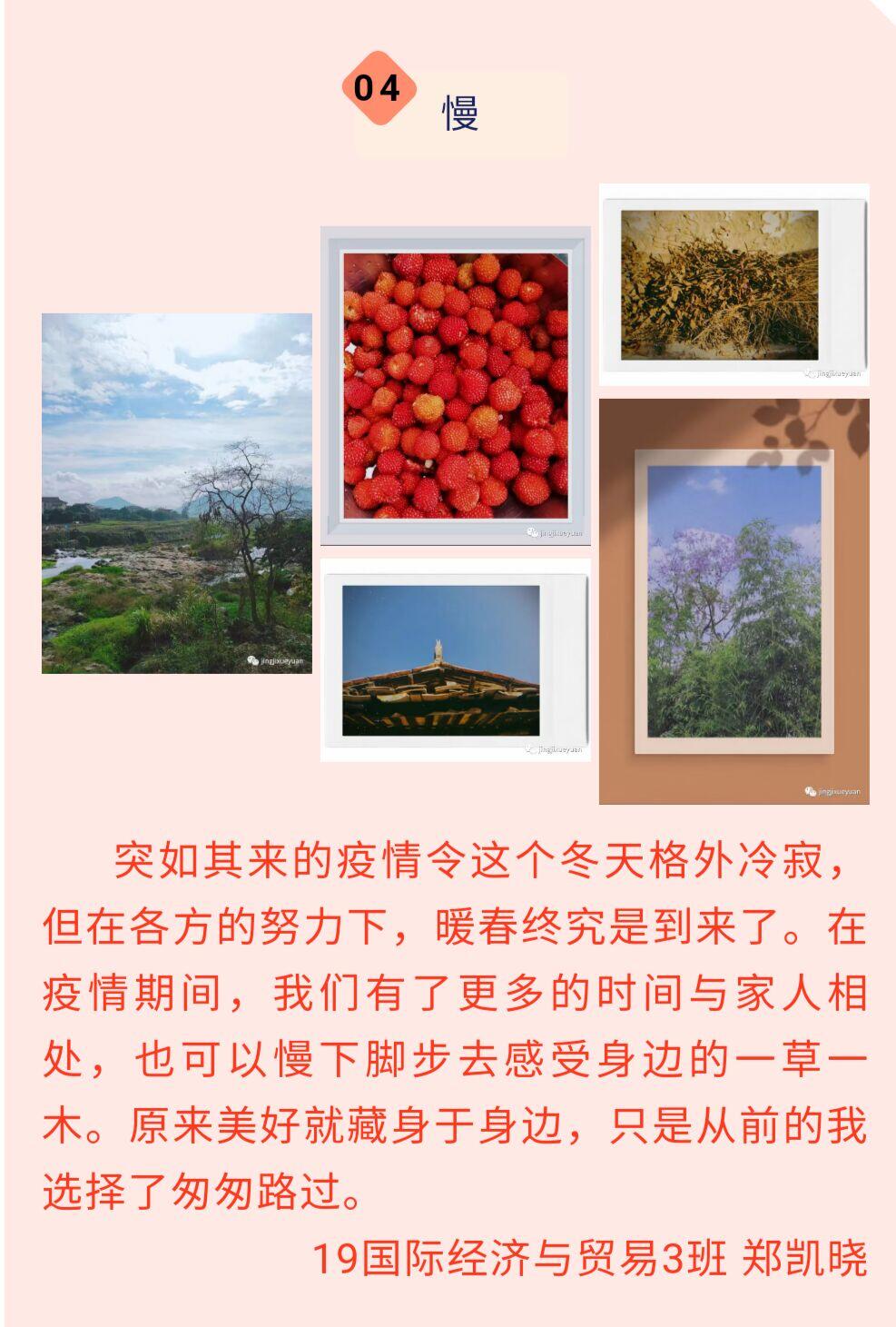 1593223749747032617.jpg 1593223749747032617.jpg