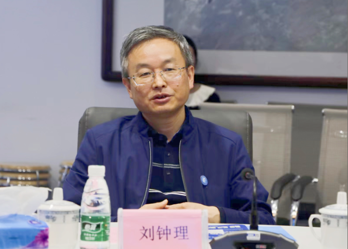 1652413136153066480.png 7.png