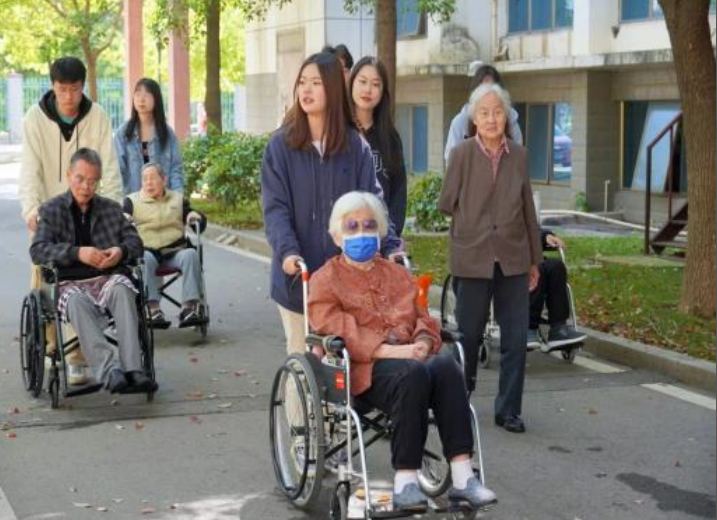 1682473428554087997.png 1682473428554087997.png