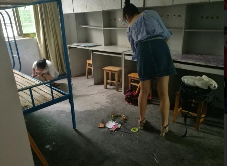 1536220733000055977.jpg QQ图片20180906155048.jpg