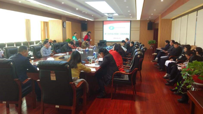 1543452509083046256.png 123.png