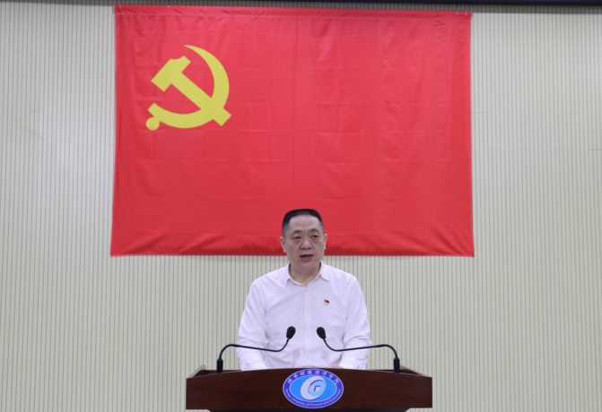 1619494948385093927.png 肖湘愚讲话.png