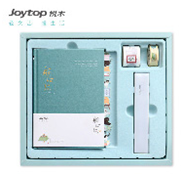 1587602725377006075.png image.png