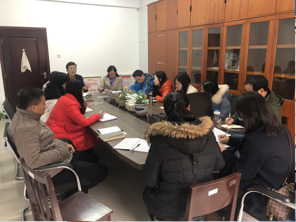 1551085244843015742.png 2.png