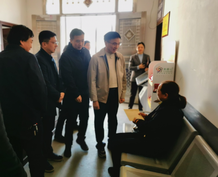 1636620236314059950.png 3.png