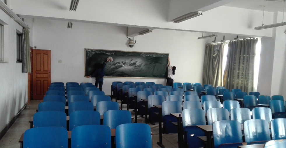 1573354570463066701.png 1573354570463066701.png