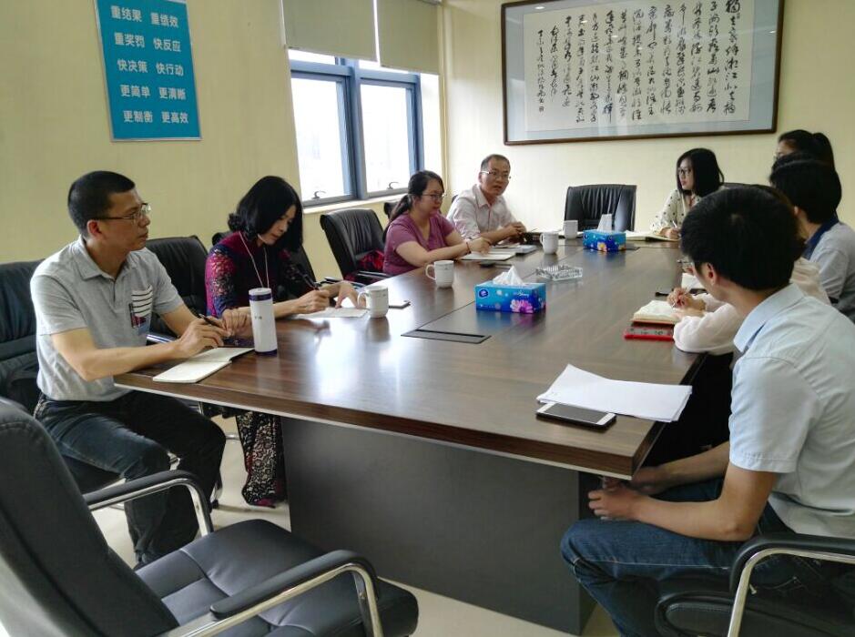 1525402666068013060.jpg 1525402666068013060.jpg