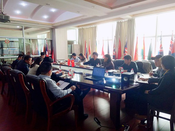 1603937950621060676.jpg 123.jpg