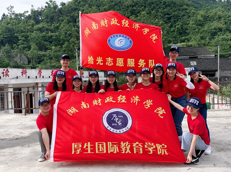 1564566465574031244.png 图片13.png