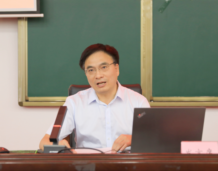 1662022457035090344.png 郭.png