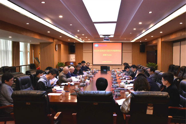 1603333002638042215.jpg IMG_3557(20201022-095937).jpg