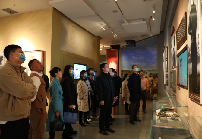 1678439099430028848.png 2.png