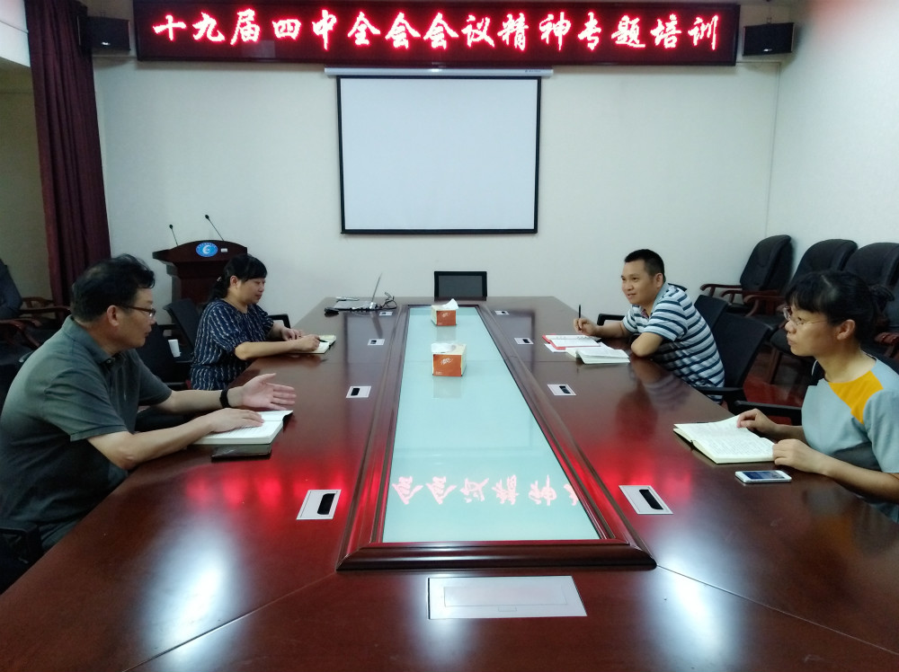 1593315239081096912.jpg 1593315239081096912.jpg