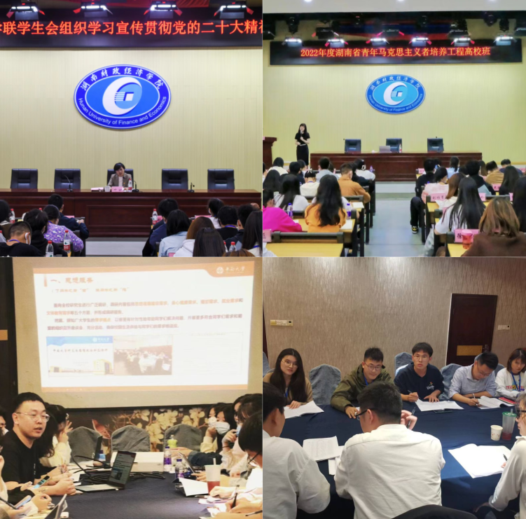 1668228747432014685.png 1668228747432014685.png