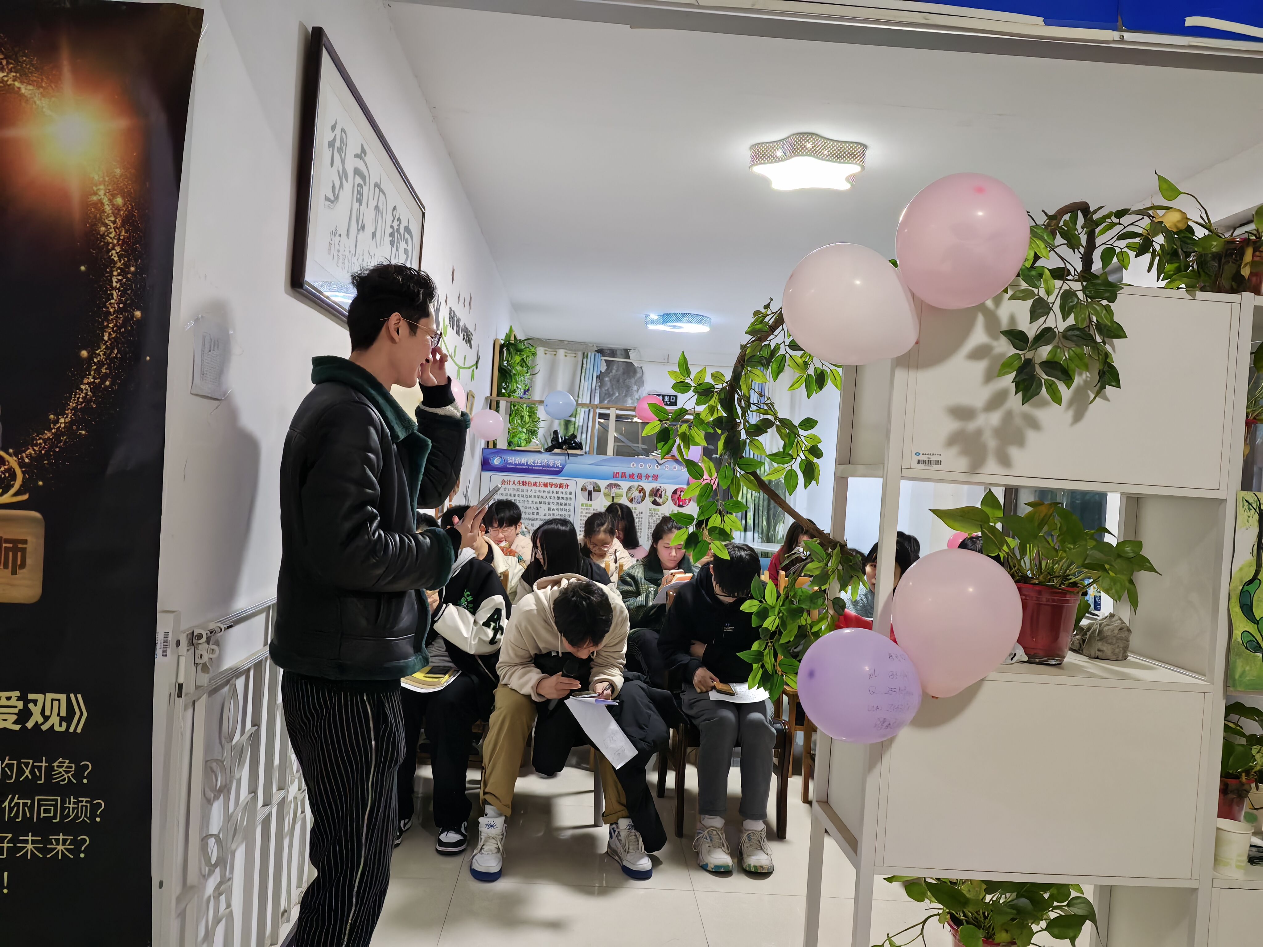 1680226589332078073.jpg 1680226589332078073.jpg