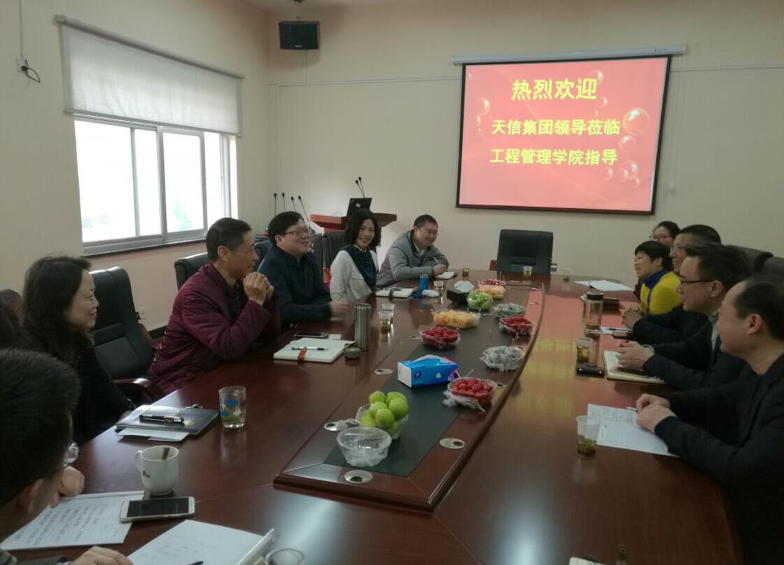 1521018115381032895.jpg 1521018115381032895.jpg